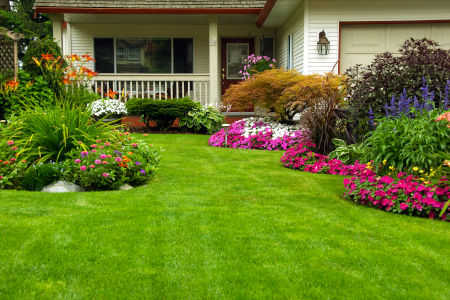 Bordentown, NJ Image