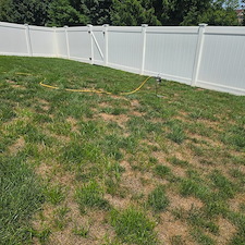 Aeration-in-columbus-NJ 0