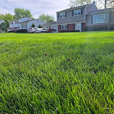 Lawn-care-services-in-Columbus-NJ 0