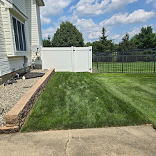 Premium-Lawn-care-in-Columbus-NJ 0
